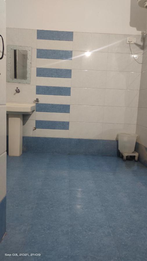 Hotel Kb Square Near Chandigarh Railway Station 외부 사진