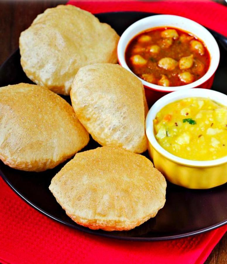 Hotel Kb Square Near Chandigarh Railway Station 외부 사진